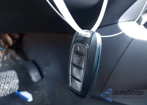 2014 Nissan Altima 2.5/2.5 S/2.5 Sl/2.5 Sv from USA, damaged, VIN 1N4AL3APXEN382899